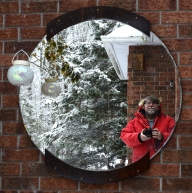 winter mirror_DSC4461