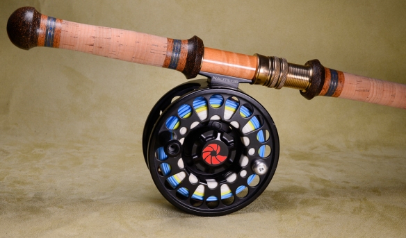 Trout Spey  Trout Spey Rods